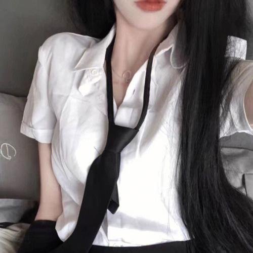 当恶魔呼喊你的名字时