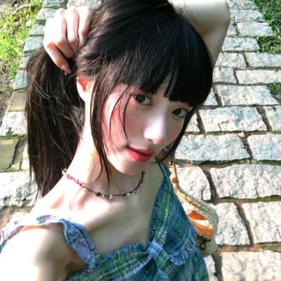 雷震子：封神缘起