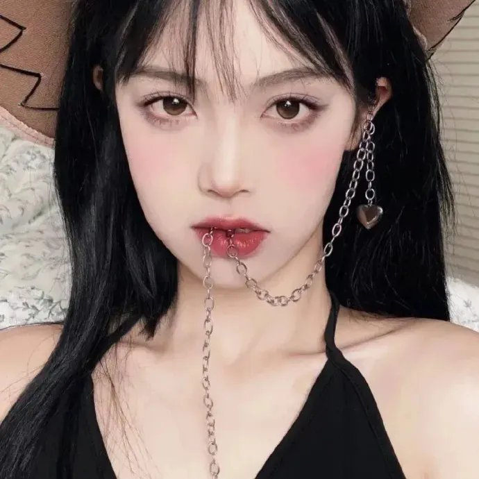 不义之财：十年不晚 第二季