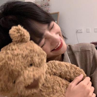 死丫头让我演两集