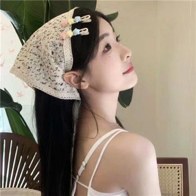 初爱
