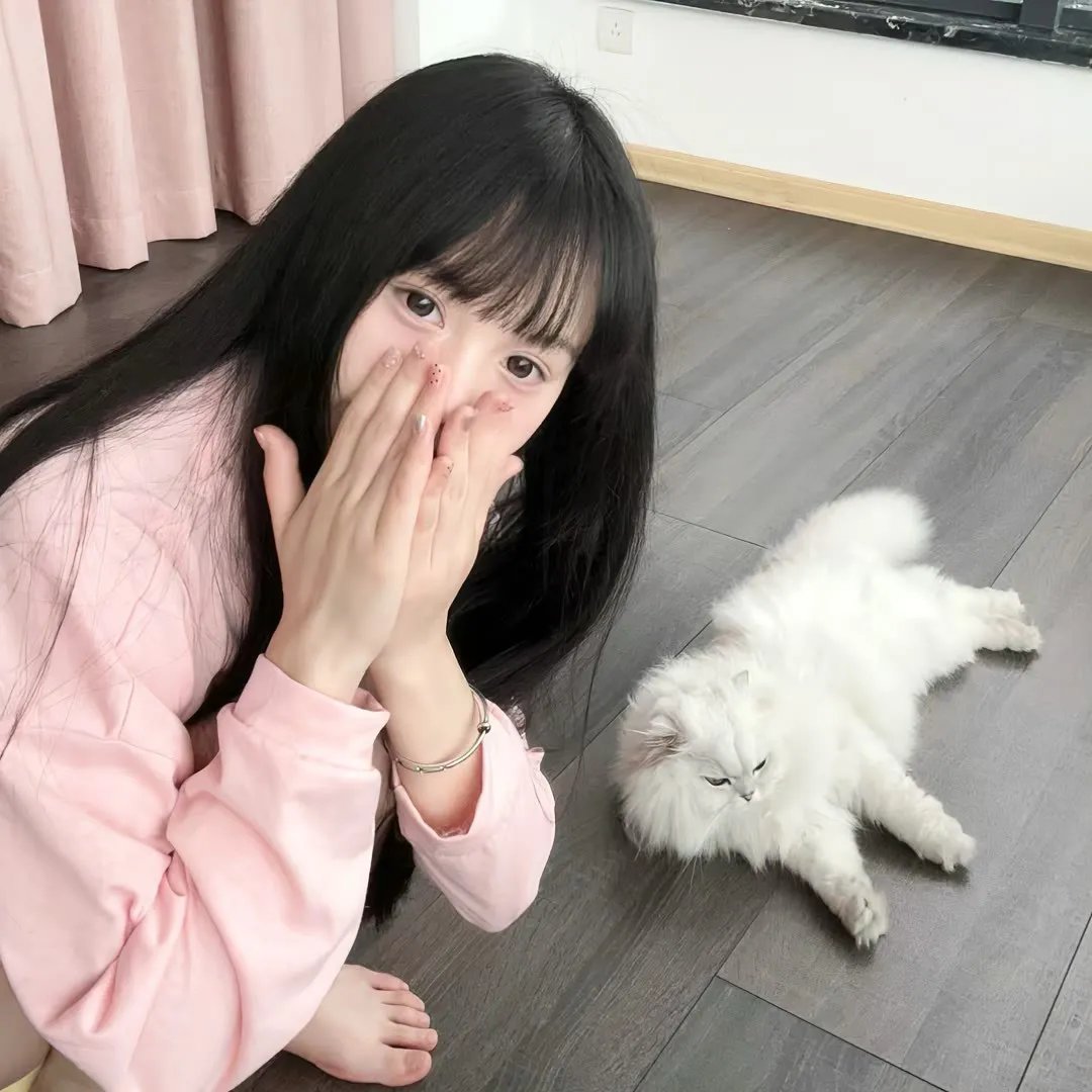 来自火星的孩子