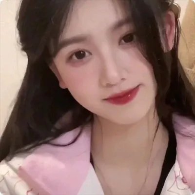 鬼屋奇谭