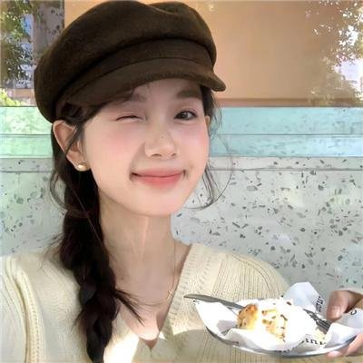 不要小看我