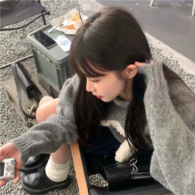 火星情报局第六季