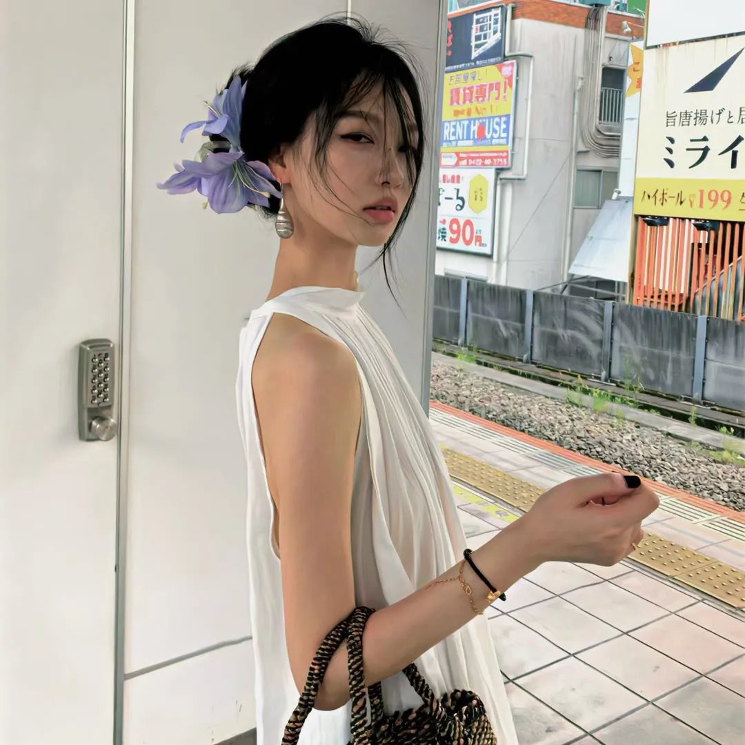 黑祭司2：暗黑修女