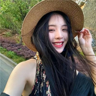 我们的爸爸