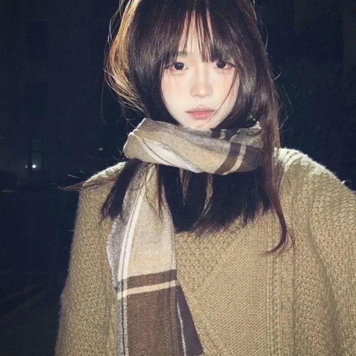 留待清晨