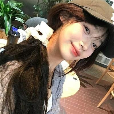 毡匠和他的女儿