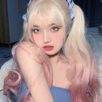 三体·周年纪念版