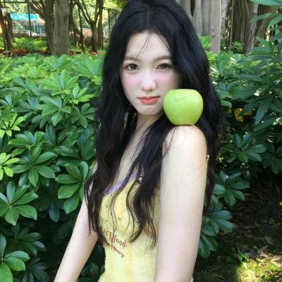 四个羁基的男人