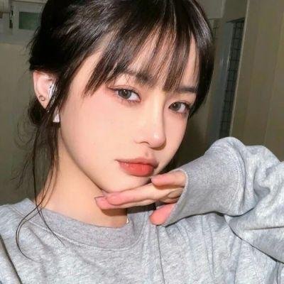 罐头笑声