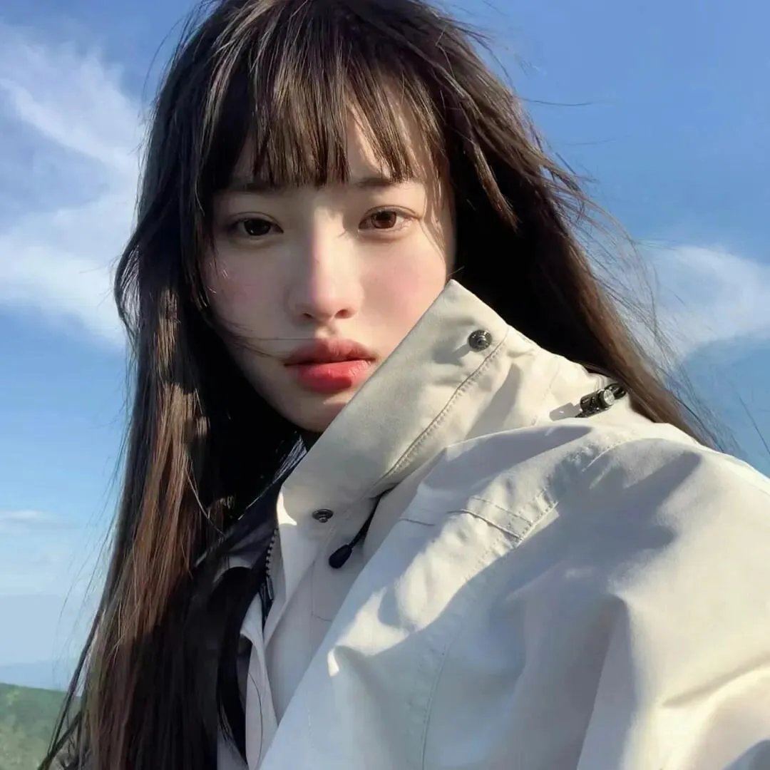 清落