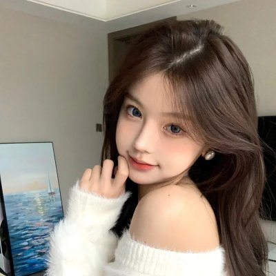 雨色可可第三季